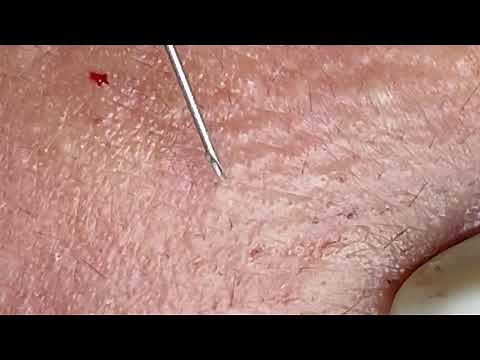 Relax Every Day With Mun Spa #26