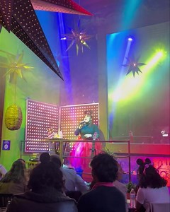 Gracias!  | El Rincón de los Sentidos - Restaurant, Bar y Galería | Facebook