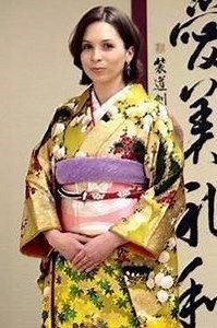 Princess Raiyah bint Hussein - Alchetron, the free social encyclopedia