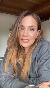 Fellow Yinzer Julie Benz is excited to come to Steel City Con March 31 - April 2, 2023! Come see Julie, Michael C. Hall & Jennifer Carpenter! Buy Tickets: https://www.steelcitycon.com/buy-tickets Buy Photos: https://bit.ly/SCCSpring2023 #SteelCityCon | Steel City Con