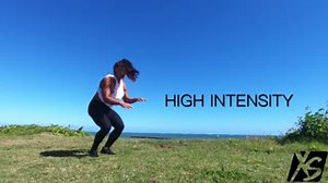 1K views · 82 reactions | XS Ambassadors Crystal and Anthony Walsh...