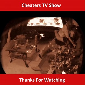 Cheaters TV Shows 2025 | Cheaters TV Show Best Moments! Cheaters TV Shows Full Episode #cheaters #cheaterstvshow #cheaterstvshows #cheaterstvshowbestepisodes #cheaterstvshow2025 | Cheaters Tv Show