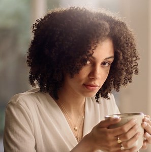 15K views | Michael Hill on Reels | Facebook