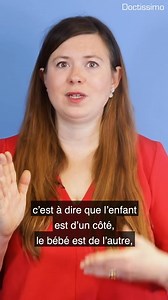 Votre enfant ainé est jaloux de son petit frère ou de sa petite soeur ? Il ne supporte pas l'attention que vous donnez à votre bébé ? Comment faire? Les conseils de Florence Millot, psychologue 👋 | Doctissimo
