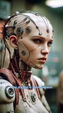 Synth uprising ... #aiart #midjourney