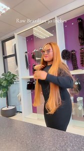 21K views · 132 reactions | The Virgin Hair Boutique Cc on Reels | Facebook