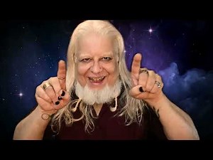 Discutir ou não O livro da lei?