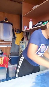 Hello everyone🫰pakita kopo pano pag iistamping Ng barong tagalog! Dirin Po madali at dipo Basta istamping☺️kailangan diretcho ang hilatcha🫰sana Po ay may natutunan kayo☺️ #ThanksForWatching | Rosalinda Rosales Villegas