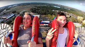 Stephanie & Jacob | Oldtownslingshot | Facebook