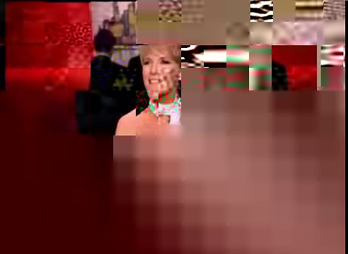 Petula Clark - Downtown | Best Music videos