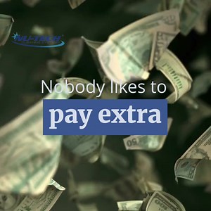 Professional Mold Removal System! | Nu-Tech Cleaning Systems | Facebook