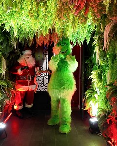 David Alexander Image Studio on Reels