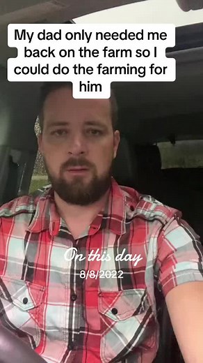 Milo Miller on TikTok