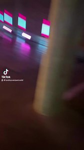 28K views · 638 reactions | Koud en nat. Wat skiet ons??? | Bobby Van Jaarsveld | Facebook