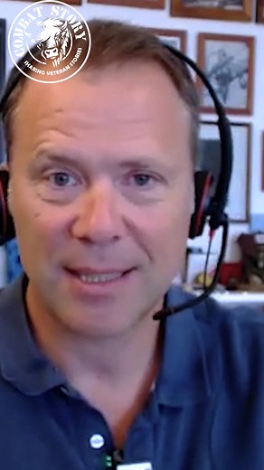 Full Combat Story with Jack Beaumont on Youtube/CombatStory and Podcast Platforms everywhere. https://youtu.be/U1m1TY28Ae8 | Combat Story