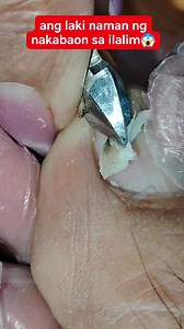 1.7M views · 17K reactions | #fypviralシ #facebookviralvideo #trendingreels #manicurepedicure #homeservice #fblifestyle #followerseveryonehighlights | Rosemarie Bulleque | Facebook