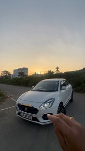 314K views · 4.7K reactions | Maruthi Suzuki Swift Desire ZXi Plus AMT 1.2 ( Automatic ) / 60,000km Showroom Service / 2018 / Family Internal Tranfered / Ladies Driven ₹ 5,40,000/- Contact - 9900644404 #CarsGuruKannada #BharathKulal | Cars Guru Kannada | Facebook