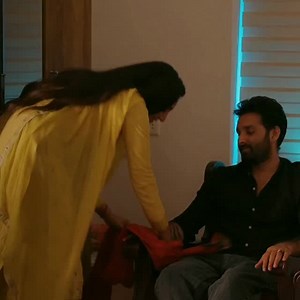 476K views · 19K reactions | എനിക്ക് നിന്നെ തീരെ വിശ്വാസം ഇല്ല Pathmavyooham on YouTube #colormeenmedia #vishnuvgopal #love #socialmedia #shortfilm | Vishnu V Gopal | Facebook