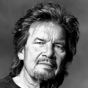 Sep 27, 1986: russ taff at Allen Park Theater Allen Park, Michigan, United States | Concert Archives