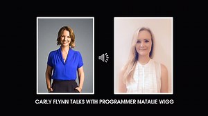 #RadioLIVE's Carly Flinn talked to Rialto Channel Programmer Natalie about #KatieSaysGoodbye screening tonight at 8.30pm... | Rialto Channel