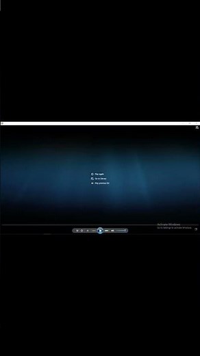 Learning Lumerical from Scratch Part I
