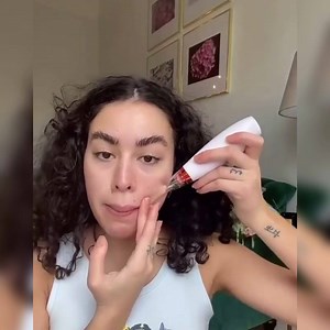 SUCK The Baddies From Your Skin! 😍 $19 USD SALE TODAY: https://luxskin.co/products/microdermabrasion-kit | LUX SKIN