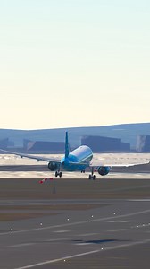 3K views · 83 reactions | Global X Airlines Takeoff – Soaring High from Miami International Airport! | PJ Daddy | Facebook