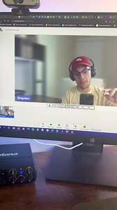 13K views · 2.3K reactions | StreamYard on Reels | Facebook