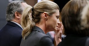 Jury awards Erin Andrews $55M in lawsuit over nude video