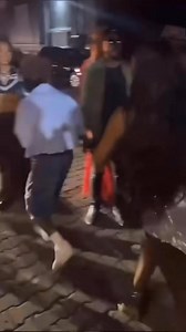 Starboy #wizkid #wizkidfc #goviral #fypシ | Champz fans