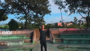 12K views · 254 reactions | Dia 28/08 lançamento do filme DOIS CONTO, um filme 100% daqui, atores, cenários, diretor tudo da nossa região, pensa numa ansiedade.. Por enquanto acompanhem o trailer, e as redes sociais da @tomadaperiferica @brunomaciel.dir | Alvarenga TV | Facebook