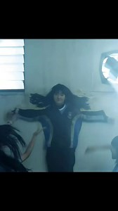 90K views · 1K reactions | Did that disable girl take her revenge on those girl? #movie #movieclips #film #reels | Different prospect | Facebook