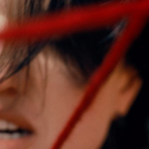 Roton Music on Reels | Facebook