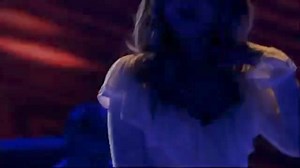 Aleksandra Mladenović - Ljubav ili ludilo | Folk Party