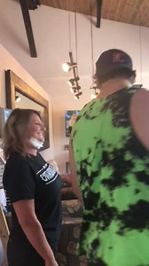 Dr. Wax Orthodontics on Reels | Facebook