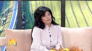 🍂🎶Cum se desfășoară în acest an Festivalul A Ruginit Frunza din Vii , ne spune Elena Marian | TV Moldova1