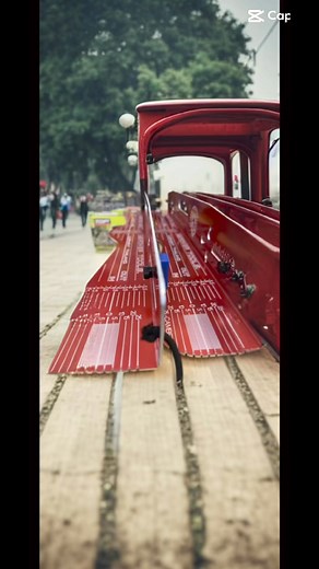 MS Smart Wheels Alignment. #StringAlignment #RacingAlignment #Setting | เครื่องตั้งศูนย์ Ms Smart Wheels Alignment Tools