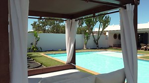 3K views · 15 shares | Villa Bonita is a beautiful Vacation Rental...