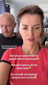 Fitness Mama on Reels