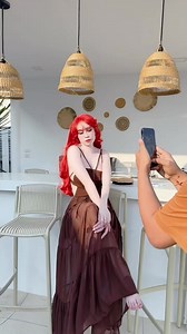 15K views · 95 reactions | Galaxii2Beauty on Reels | Facebook