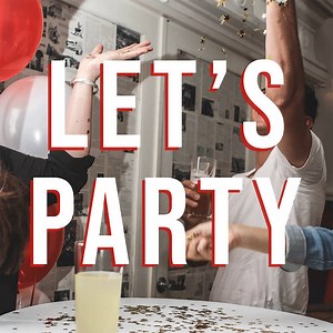 LET'S PARTY 🎈 Birthdays, work functions, weddings or anything in between - Our Secret Library Prohibition function space (located above our CBD venue) is the perfect place to host your next celebration! Find out more or view our flexible catering packages simply slide into our DM's or email functions@misskays.com.au | Miss Kay's