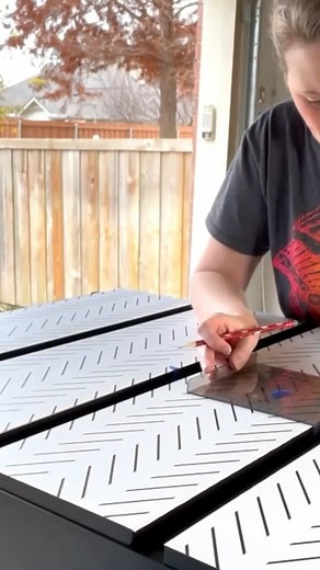 3.3K views · 38 reactions | Affordable Malm Dresser Hacks #malm #malmdresser #ikea #ikeahacks | Lemons to Lemonade Furniture | Facebook