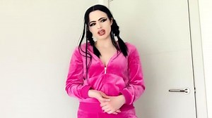 Empress Poison – Bully Sister Diaper Blackmail