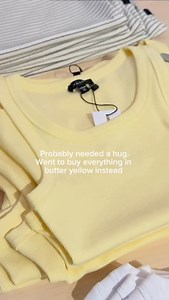 All in the name of retail therapy, right? // Un peu de magasinage thérapeuthique n’a jamais fait de mal à personne. | Dynamite