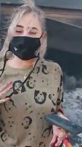 IG Freshmenmag on Instagram