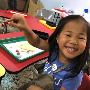 The Woodlands Children's Museum on Reels | Facebook