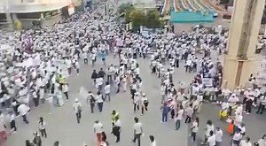 17K views | DZMM Teleradyo on Reels | Facebook