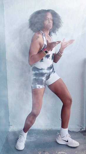 1.6K views · 94 reactions | TALENTED & GIFTED! ✌❤️ #dancer #music #passion #talent #gifted #hilarious #memes #smile #laugh #entrepreneur #cuban #american #latina #influencer #humor #funny #hilarious #comedy #entrepreneur #jokes #comedian #memes #funnyvideos #viral #reels #viralreels #fyp #foryou #fy #foryoupage #fypシ | Diosa | Facebook