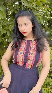 Sainya se dar #bhojpuri | Jha Ayushi