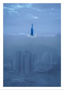 Chào ngày mới #Landmark81 #VinhomesCentralPark #Quay_phim #Chụp_hình #Flycam #Live_Led #Livestream ☎️0️⃣9️⃣0️⃣8️⃣1️⃣2️⃣6️⃣7️⃣3️⃣0️⃣ | Tài Minh Nguyễn